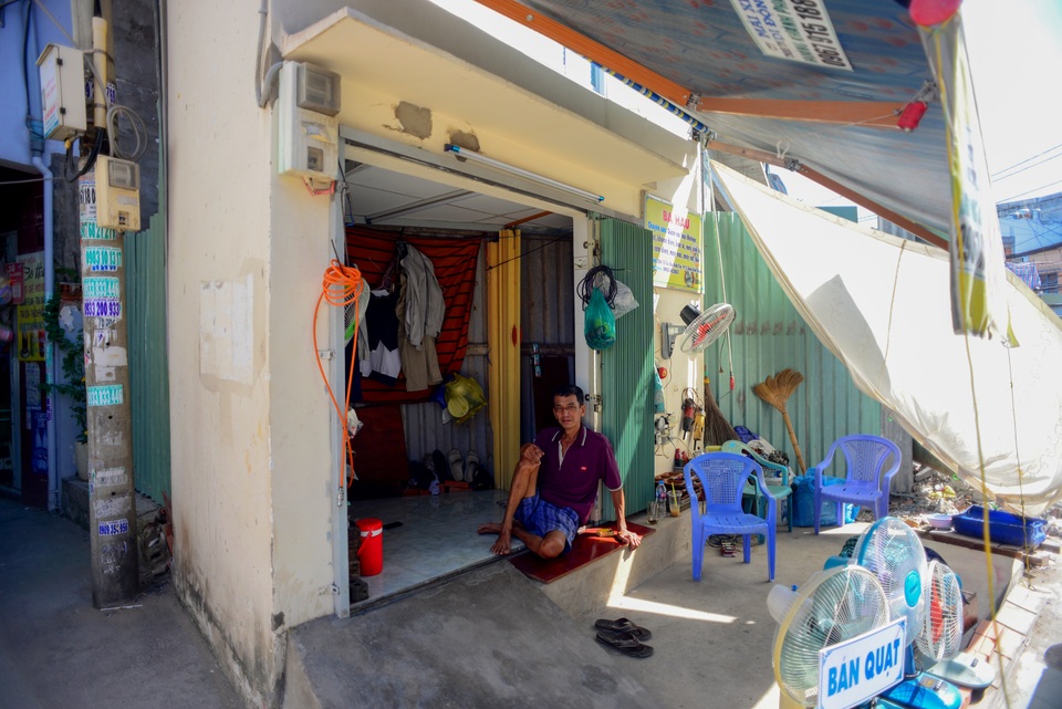 Nhà siêu nhỏ.jpg