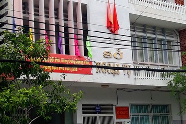 Phó Giám đốc Sở Ngoại vụ 32 tuổi được bổ nhiệm quá "thần tốc"?