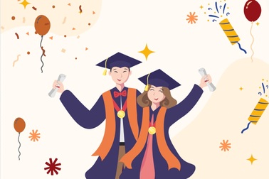 Thí sinh Ninh Bình là thủ khoa "kép" toàn quốc thi tốt nghiệp và khối C00