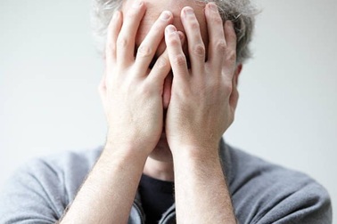 Nỗi đau của ông chồng 2 lần bị vợ cắm sừng