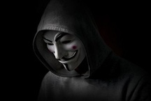Nhóm hacker Anonymous tiếp tục khiêu khích tổ chức khủng bố IS
