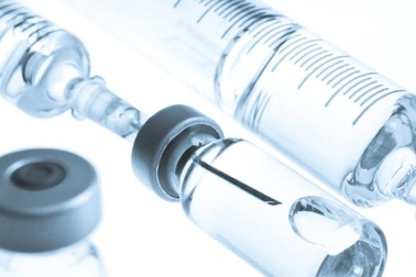 Những thông tin thú vị về vắc xin