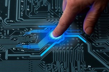 Những điểm nhấn công nghệ đáng chú ý tuần qua