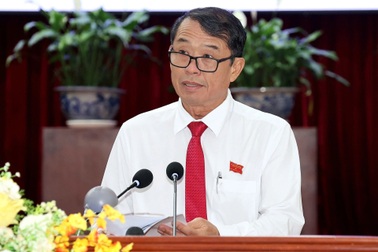 Cần Thơ đề xuất chi hơn 27 tỷ đồng hỗ trợ giáo viên mầm non