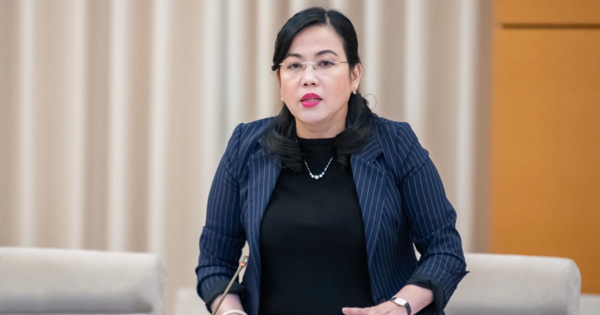 Lỗ hổng quản lý và pháp lý trong vụ hàng trăm nhãn hiệu sữa bột giả