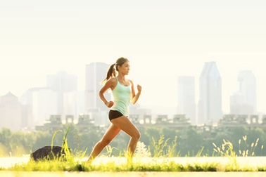 8 nguyên tắc khi chơi thể thao mùa hè