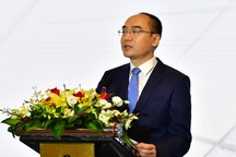 Lần đầu kiểm toán 2 vụ có dấu hiệu tham nhũng tại Đồng Nai, chuyển 17 hồ sơ sang cơ quan điều tra