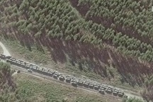 Phương Tây nỗ lực "giải mã" chiến thuật tác chiến của quân đội Nga