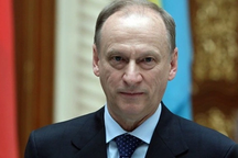 Nga nói đám mây phóng xạ từ Ukraine có thể đã bay sang Tây Âu