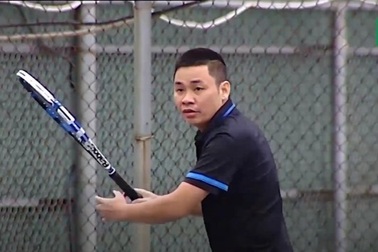 Thoái hóa khớp và hành trình 12 năm đi tìm giải pháp