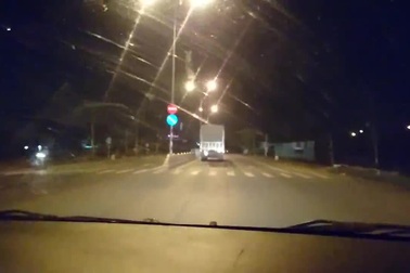 Trải nghiệm nhanh camera Sony Xperia Z5