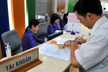 Cần phạt doanh nghiệp chậm trả cổ tức 