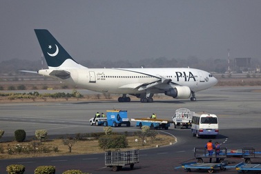 Sau bê bối cấp bằng phi công giả, Pakistan nhận khuyến cáo quan trọng