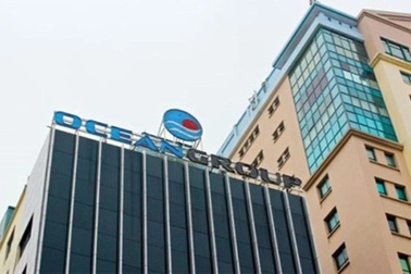 Ocean Group "mắc kẹt" hơn 1.000 tỷ đồng và dấu hỏi của kiểm toán