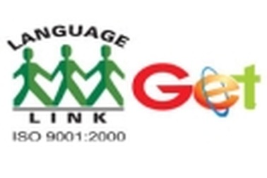 Hãy cùng “around da summer” với Summer Camp 2009