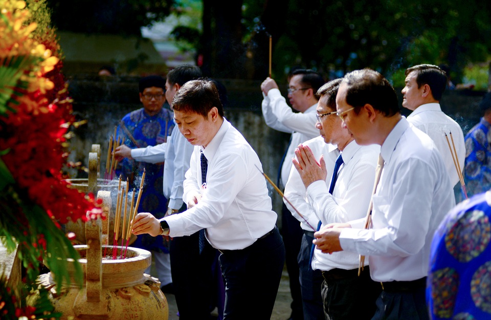 TPHCM chính thức có đường Lê Văn Duyệt - 5