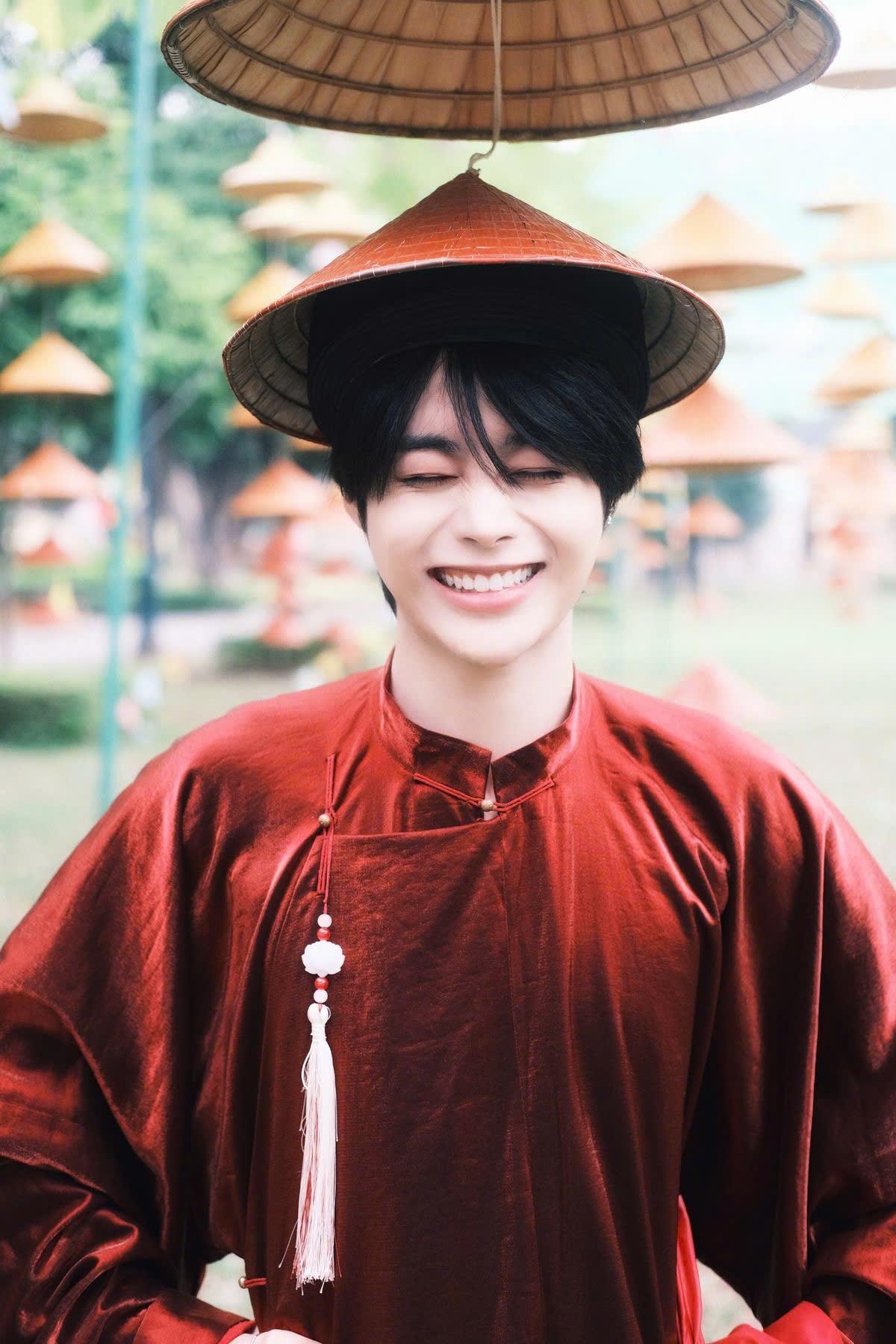 Nhóm nhạc Hàn Quốc sẽ diễn cùng G-Dragon đổ bộ khu vực hồ Gươm - 3