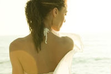 Ung thư da và bệnh hắc tố ác tính