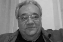 Bác sĩ Italia qua đời vì Covid-19 sau khi làm việc không có găng tay bảo hộ