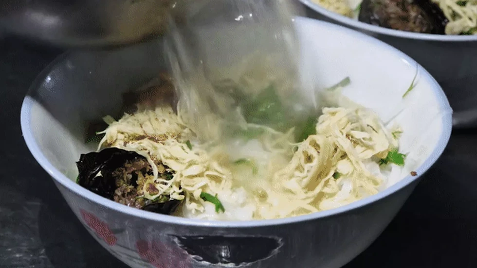 Nam Định - nơi rẻ nhất Việt Nam: Nhà 6 người tiêu 15 triệu/tháng vẫn có dư? - 4 Nam Định - nơi rẻ nhất Việt Nam: Nhà 6 người tiêu 15 triệu/tháng vẫn có dư? - 4