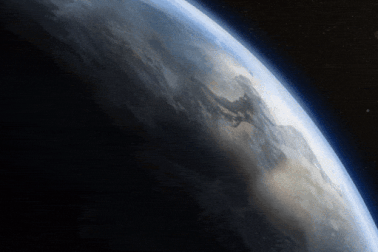 Khám phá mới về quá trình hình thành sự sống trên Trái Đất 3 tỷ năm trước