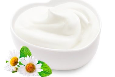 Thế nào là sữa chua ngon?