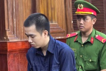 Những vụ án rúng động dư luận tại TPHCM năm 2024