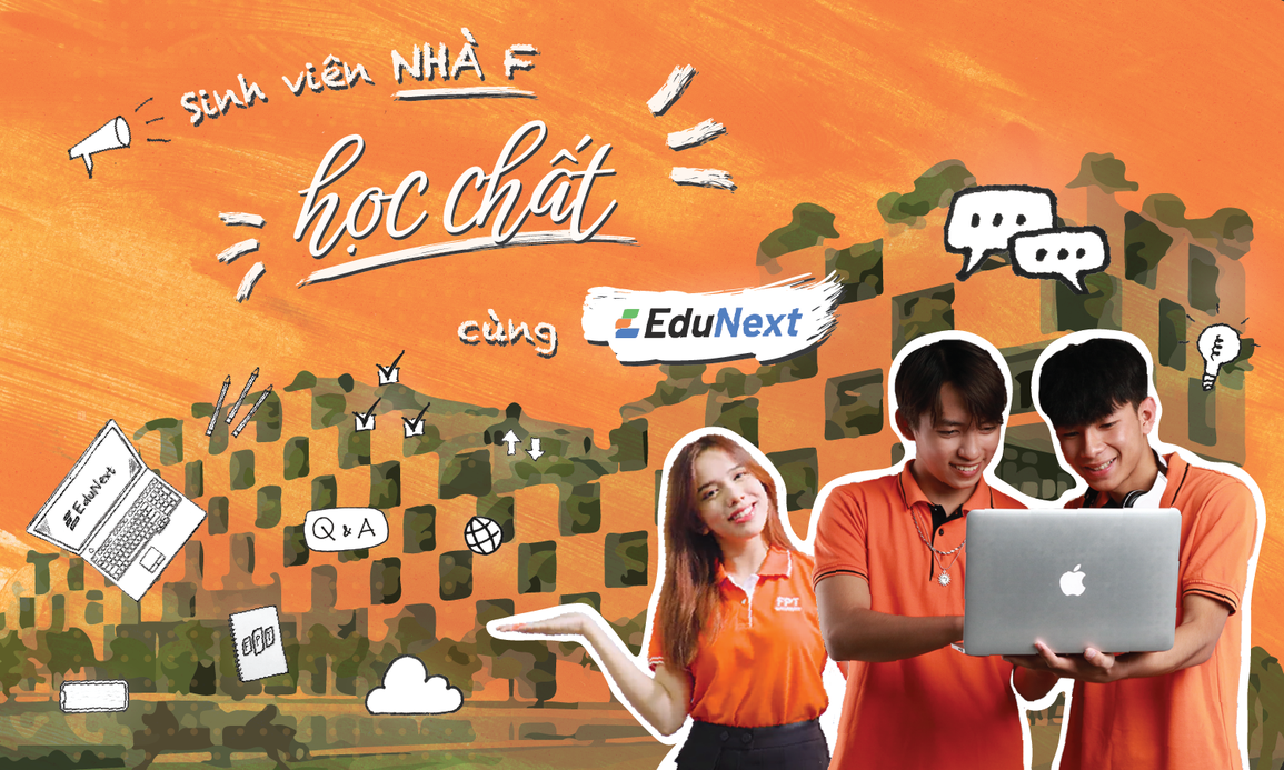 SV học kiểu kiến tạo, tuy bỡ ngỡ nhưng hiệu quả bất ngờ - 2 SV học kiểu kiến tạo, tuy bỡ ngỡ nhưng hiệu quả bất ngờ - 2