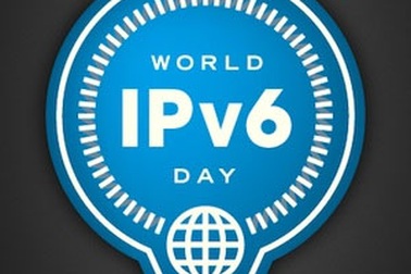 Việt Nam sẵn sàng với ngày IPv6 thế giới 