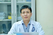 Quảng cáo "nổ" sữa tăng chiều cao 3-5cm: Cứ uống sữa là trẻ sẽ cao?