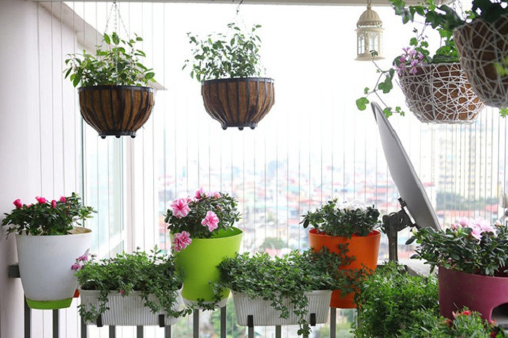 Ngôi nhà thành lò lửa từ thói quen sai lầm ngốn tiền điện trong ngày hè - 4 Ngôi nhà thành lò lửa từ thói quen sai lầm ngốn tiền điện trong ngày hè - 4