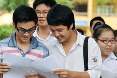 Honeywell UOP trao học bổng đầu tư nhân lực cho ngành Hóa dầu 