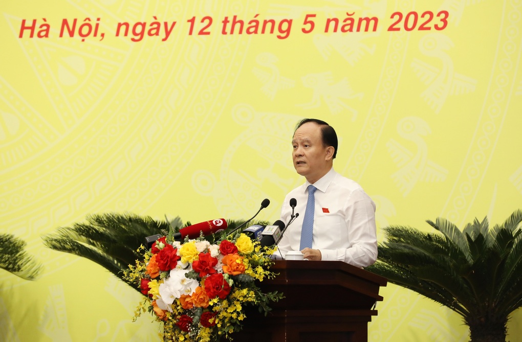 Hà Nội: Nhiều mô hình nông nghiệp biến tướng thành điểm du lịch - 2 Hà Nội: Nhiều mô hình nông nghiệp biến tướng thành điểm du lịch - 2