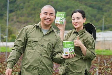Vụ tiêu hủy gần 76.000 hộp bột rau: Người mua có được đòi bồi thường?