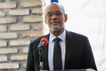 Thủ tướng Haiti bị ám sát hụt