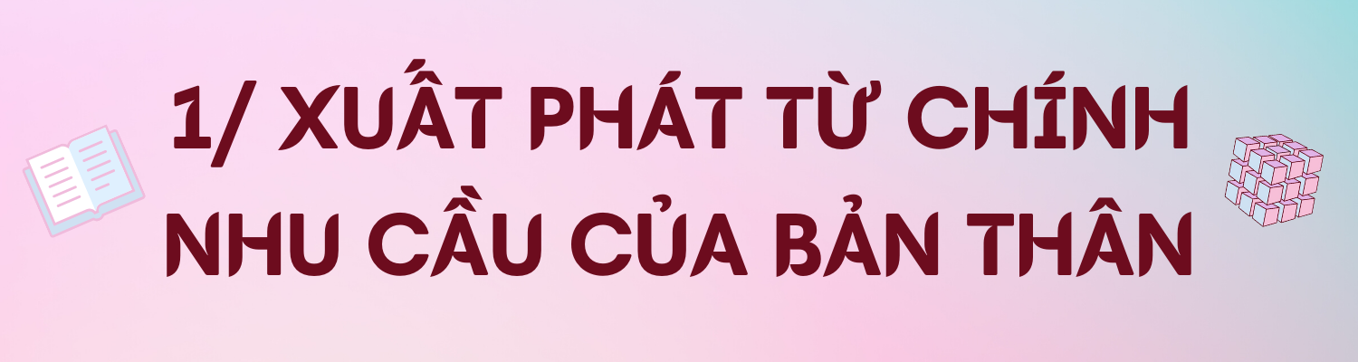 19 tuổi mở lớp ôn học sinh giỏi Văn quốc gia, được trường mời thỉnh giảng - 1 19 tuổi mở lớp ôn học sinh giỏi Văn quốc gia, được trường mời thỉnh giảng - 1