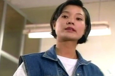 Diễn viên Lệ Hằng bị khởi tố với lượng ma túy trị giá 500 nghìn, vì sao?