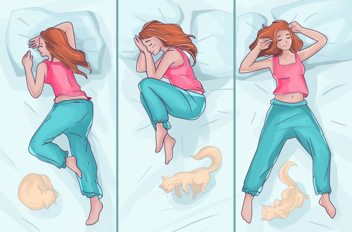 9 thói quen nguy hiểm cho sức khỏe hầu như ai cũng mắc phải - 8 9 thói quen nguy hiểm cho sức khỏe hầu như ai cũng mắc phải - 8