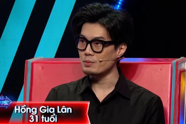 Cầu thủ bóng rổ nổi tiếng từ chối hẹn hò vì bạn nữ muốn anh cạo râu