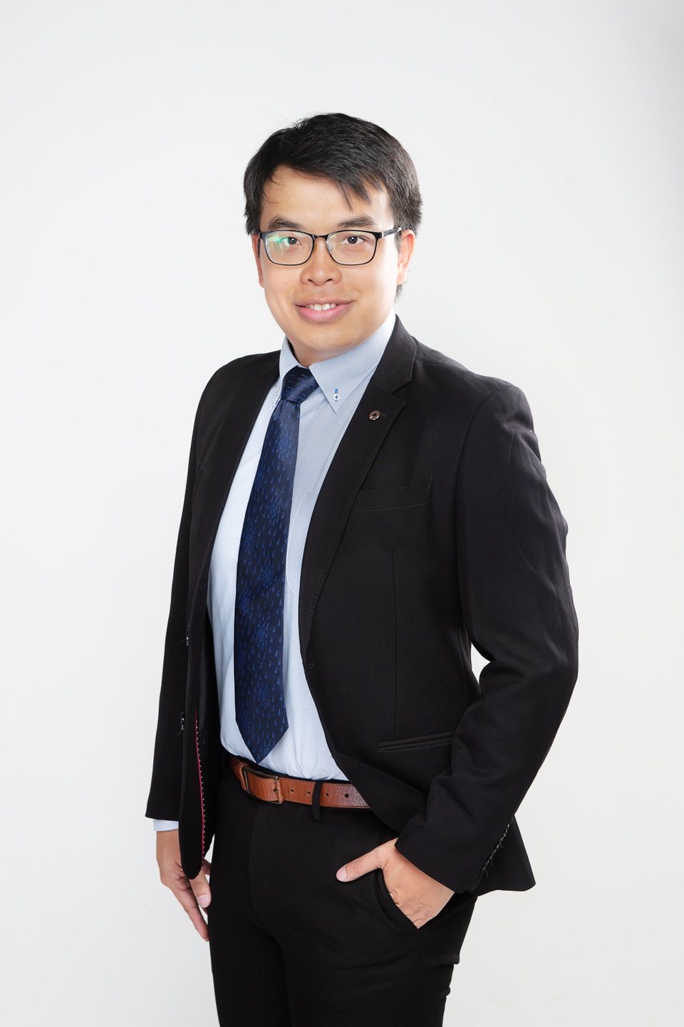 Công nghiệp thang máy và yếu tố bền vững: Tưởng chừng không có liên kết nhưng lại tương thông chặt chẽ - 2