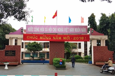 Chủ tịch thành phố Pleiku bị đề nghị kiểm điểm