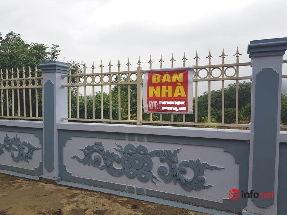 Hà Nội: Sau sốt đất, nhà đầu tư ráo riết tìm cách tháo chạy, thoát hàng - 2