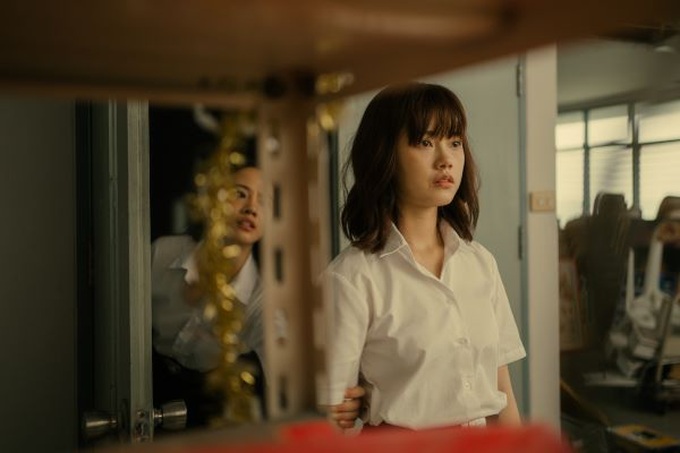 chuyen ma 4
