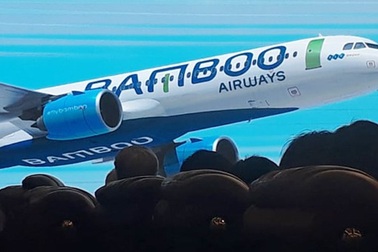 Tỷ phú Trịnh Văn Quyết đến gần “giấc mơ bay”, cổ phiếu “hồi sinh”