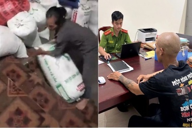 Con trai livestream cảnh chửi bới, dọa đánh mẹ ruột gây phẫn nộ