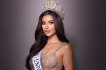 Dàn đối thủ đầy chiến tích của Bùi Quỳnh Hoa tại Hoa hậu Hoàn vũ 2023