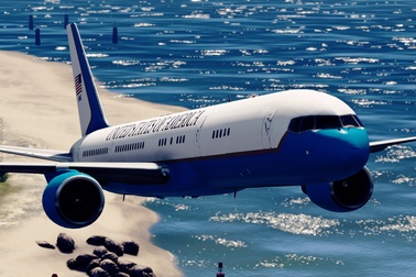 Phó tổng thống Mỹ nhận tin Triều Tiên phóng tên lửa trên chuyên cơ thế nào?