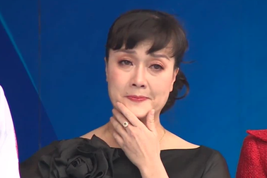 Vân Dung: "Tôi không chảnh hay kiêu căng gì"