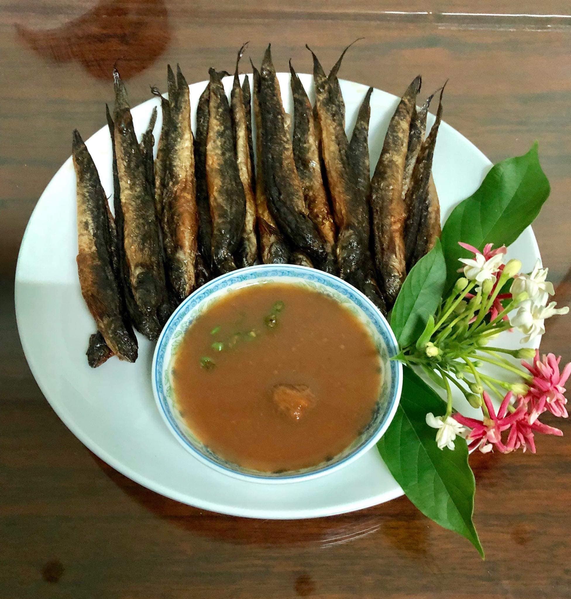 Con làm nghề lông bông, cha mẹ liệu có nên đau khổ? - 2