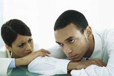 Viêm tuyến tiền liệt có nên “yêu”?